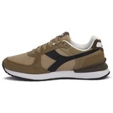 Diadora 181565C0109 sarena | shoptok.hr