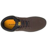 Caterpillar Superge Cite Wp P111272 Coffee Bean | Shoptok.si