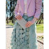 Vuch Bona Grey | Shoptok.si