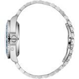  ROČNA URA LEE COOPER LC08192.300 | Shoptok.si