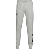 Everlast Spodnji deli trenirke SPECTRA Siva | Shoptok.si