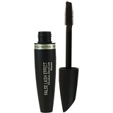 Max Factor False Lash Effect maskara za volumen trepalnic 13,1 ml odtenek Black Brown Cene
