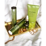 Elemis Superfood Day Cream antioksidacijska dnevna krema za prehrano in hidracijo 50 ml | Shoptok.si