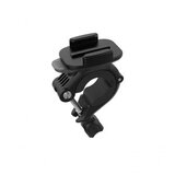 GoPro Handlebar/Seatpost mount | Eponuda.ba