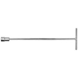 Topex T ključ 35D036 | ePonuda.com