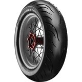 Avon Tyres WX7 Winter ( 205/50 R17 93V XL ) zimska pnevmatika | Shoptok.si