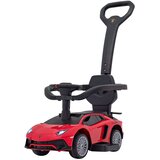 Lamborghini guralica crveni | shoptok.hr