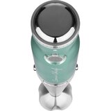 Sencor Set paličnega mešalnika SHB 5601GR-EUE3 4v1, zelene barve | Shoptok.si