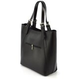 Vera Pelle TMC00002656 Crna | shoptok.hr