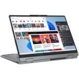 Lenovo IdeaPad 5 2-u-1 14" WUXGA IPS Core i5 10C - Moćan, Prenosiv, Prilagodljiv 83DT0084SC | Eponuda.ba