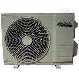 Digitech DT-184-AC 18000BTU inverter klima uređaj Cene