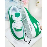 Resti Women's Teterhi Lace-up Sports Shoes | Shoptok.si