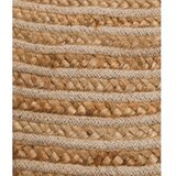 Conceptum Hypnose tepih (150 cm) 00008A natural | ePonuda.com