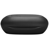 JBL Sense Lite bežične slušalice otvorenog tipa, crne | shoptok.hr