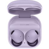 Samsung Galaxy Buds2 Pro Bora Purple Samsung Galaxy Buds2 Pro Bora Purple Slike