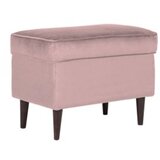 Molarem Home tabure za sjedenje RON - Bluvel tkanina Cijene