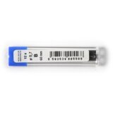  minice 4162 0.7mm | izberite debelost minic | Shoptok.si