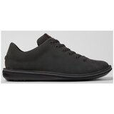 Camper 18648075 Crna u