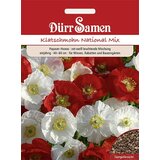 Dürr Samen Koruzni mak National Mix Cene