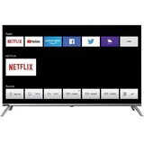 Skytech Smart televizor 50SKU20BS | Eponuda.com