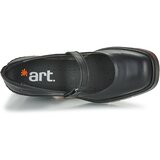 Art BERNA Crna | shoptok.hr
