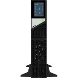 Legrand UPS KEOR DK Tower/Rack,, 2000VA/2000W, On Line Double Conversion, Sinusoidal, PFC, USB & RS232 port, 6x IEC C13 & 1x IEC C19, batteries 6x 12V, 7.2Ah (Optional Kit Rack 310952, SNMP card , Battery Extension 2U 3113631 ) LN311341 | Eponuda.com