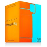 Armaf Odyssey Mandarin Sky Eau De Parfum 200 ml Cijene