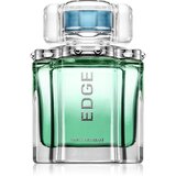 Swiss Arabian Edge Intense toaletna voda za moške 100 ml | Shoptok.si