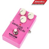 PEDALA NUX ANALOG DELAY | Eponuda.ba