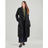 Morgan GOLIA Crna | shoptok.hr