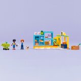 Lego Kocke Heartlake City Convenience S.., Friends | Eponuda.ba