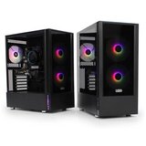  terminator 14 intel core i7-14700F/32GB/M.2 1TB/RTX4060 8GB Cene