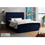  Tapecirani krevet FIGURE 90x200 - MattVelvett 79 | shoptok.hr