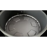 Olimp Sport Hidromasažna kada bubble MSPA MONO FRAME | ePonuda.com