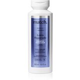 oBoticário Match regenerirajući šampon za plavu kosu 300 ml | shoptok.hr