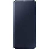 Samsung original torbica ef-wa705pbe galaxy a70 a705 črna - original Cene
