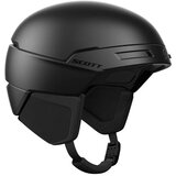  KACIGA SKI SCOTT FLOW PRO MIPS black L M | ePonuda.com