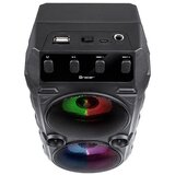 Tracer Bluetooth zvucnik 10W radio microSD Superbox TWS BT | Eponuda.com
