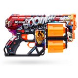 Zuru Pištola X-Shot Skins-Dread, | Shoptok.si