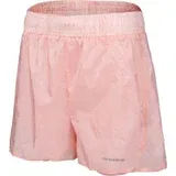 Arcore ILMA Ženske kratke hlače za trčanje, boja lososa, veličina
