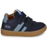 GBB Visoke superge AMUSANT TWIST Modra | Shoptok.si