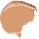Dermacol Cover ekstremno prekrivni tekoči puder SPF 30 odtenek 222 30 g | Shoptok.si
