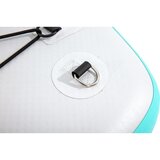 AQUA sup-daska aqua glider (d x š x v: 320 x 79 x 12 cm, nosiva sila: 110 kg, napuhljivo) | shoptok.hr