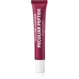 Trouble Maker Peculiar Peptide balzam za ustnice odtenek Raspberry Jellie 10 ml Cene