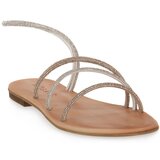 Mosaic Sandali & Odprti čevlji ROSE GOLD ARGENTO AKTINA Rožnata Cene