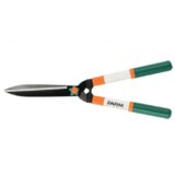 Farm makaze za zivu ogradu, aluminijumske, 25'' 112523 Farm makaze za zivu ogradu, aluminijumske, 25'' 112523 Slike