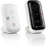 Motorola 120MOTOBBMMPIP10 AUDIO BEBI ALARM u