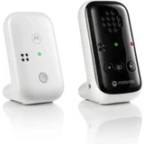 120MOTOBBMMPIP10 AUDIO BEBI ALARM