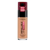 L´Oréal Paris infail tečni puder 300 ( 1003009296 ) Cene
