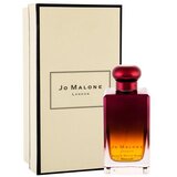 Jo Malone Rose & White Musk Absolu 100 ml kolonjska voda unisex | Shoptok.si